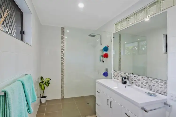 Third view of Homely house listing, 2 Drumfish Drive, Currumbin Waters QLD 4223