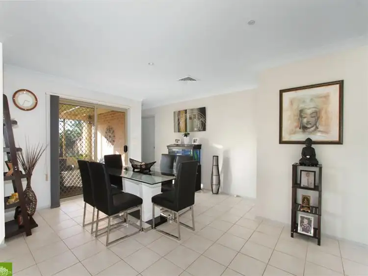Third view of Homely house listing, 14 Ashburton Drive, Albion Park NSW 2527