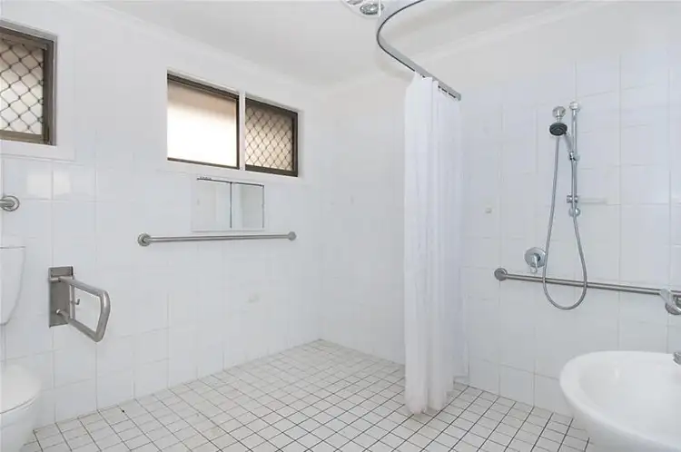 Sixth view of Homely house listing, 3 Phillip Street, Goonellabah NSW 2480
