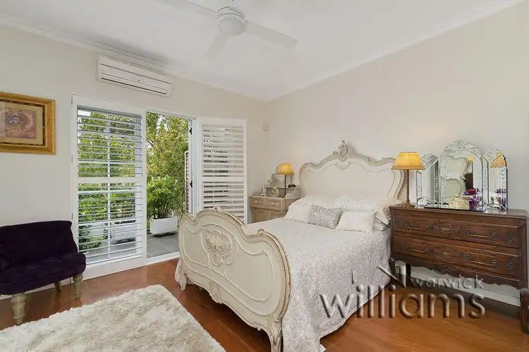 Sixth view of Homely house listing, 3 Bayswater Street, Drummoyne NSW 2047