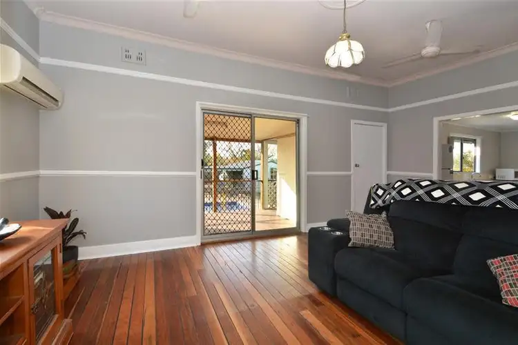 Fourth view of Homely house listing, 67 Lang Street, Kurri Kurri NSW 2327