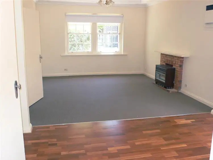 Second view of Homely house listing, 2 Roseberry Street, Daw Park SA 5041