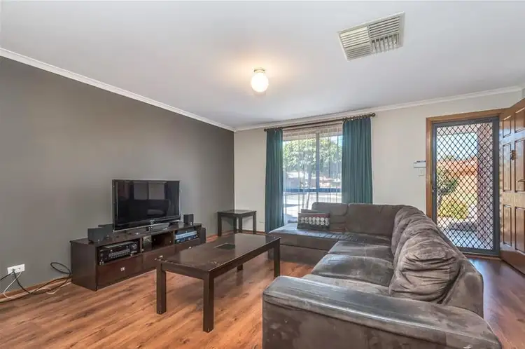 Second view of Homely house listing, 15 Deacon Court, Paralowie SA 5108