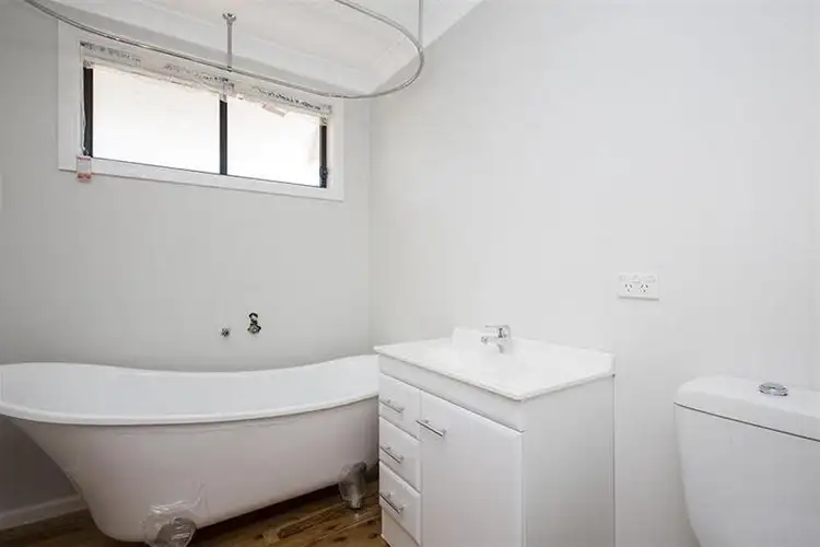 Sixth view of Homely house listing, 131 Little Barber Street, Gunnedah NSW 2380
