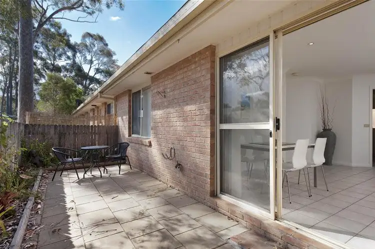 Sixth view of Homely unit listing, 1/6 Edgewood Place, Denhams Beach NSW 2536