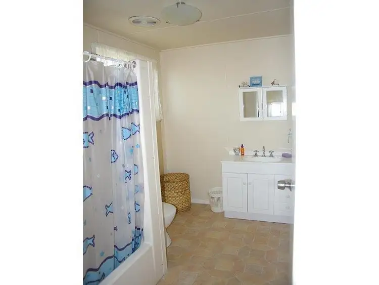 Fifth view of Homely house listing, 57 DRUMMOND Circus, Cervantes WA 6511