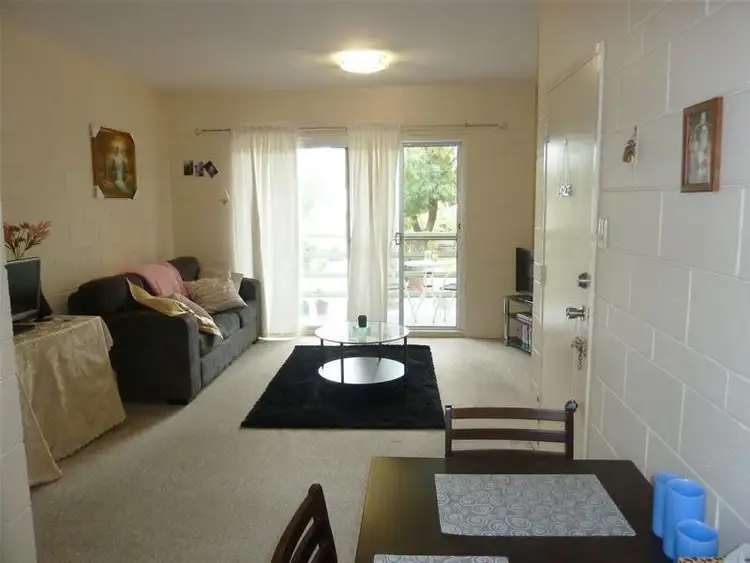 Third view of Homely unit listing, 3/9 Keys Road, Lower Mitcham SA 5062
