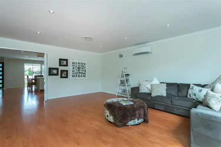 Fifth view of Homely house listing, 10 Dalton Drive, Tyabb VIC 3913