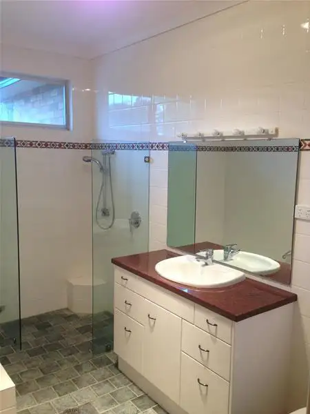 Fifth view of Homely house listing, 122 Scenic Drive, Merewether NSW 2291