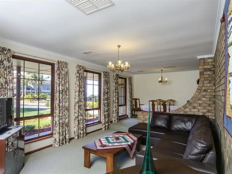 Fourth view of Homely house listing, 46 Barramundi Drive, Hallett Cove SA 5158