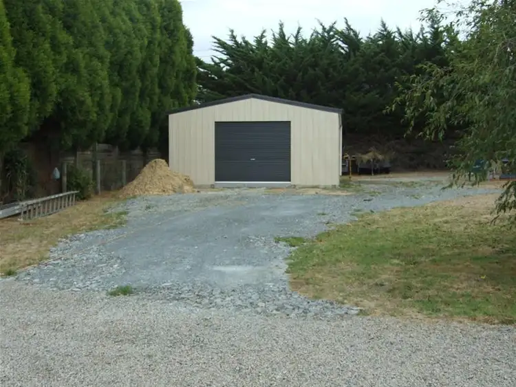 Fifth view of Homely rural property listing, 67 Jones Road, Tyabb VIC 3913