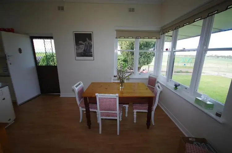 Third view of Homely house listing, 469 Power Line Road, Port Vincent SA 5581