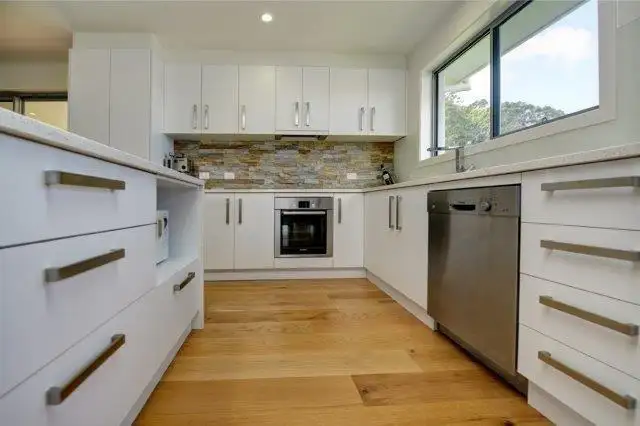 Seventh view of Homely house listing, 26 Brennan Court, Coffs Harbour NSW 2450