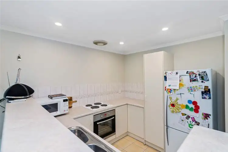 Fifth view of Homely house listing, Unit 1/12 Elm Grove, Lobethal SA 5241