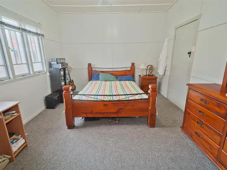 Seventh view of Homely house listing, 167 North Road, Brighton QLD 4017