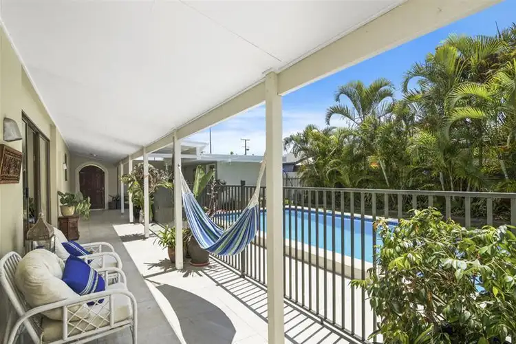 78 Nineteenth Avenue, Palm Beach QLD 4221