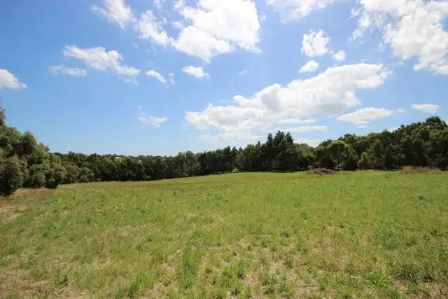 Fifth view of Homely land listing, 2/151 Esterly Ridge Road, Cudgee VIC 3265
