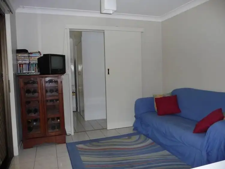 Fifth view of Homely house listing, 37 Pindari Crescent, Goonellabah NSW 2480