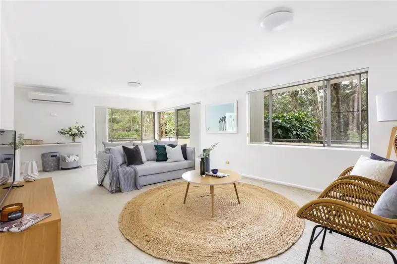 Main view of Homely unit listing, 7/26 Richmond Avenue, Dee Why NSW 2099