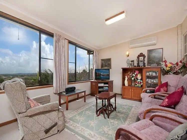 Third view of Homely house listing, 652 Ballina Road, Goonellabah NSW 2480