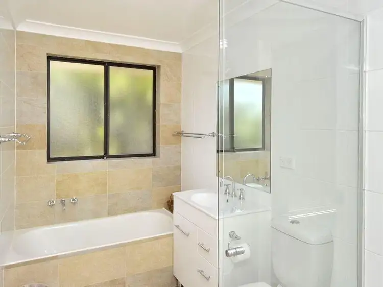 Third view of Homely house listing, 50 Albert Street, Taylors Beach NSW 2316
