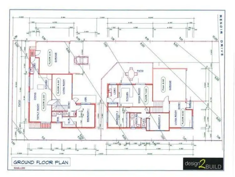 Fourth view of Homely house listing, 2/26 Renoir Drive, Warrnambool VIC 3280