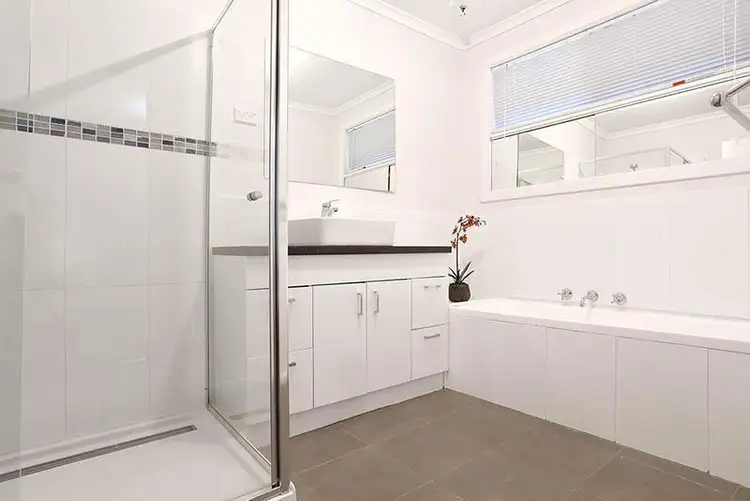 Sixth view of Homely house listing, 109 Tamar Drive, Deer Park VIC 3023