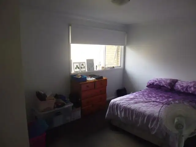 Sixth view of Homely townhouse listing, 37 Wakool Street, Windale NSW 2306