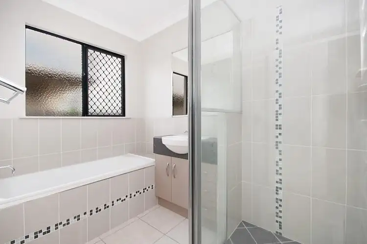 Second view of Homely house listing, 10 Bremer Court, Bohle Plains QLD 4817
