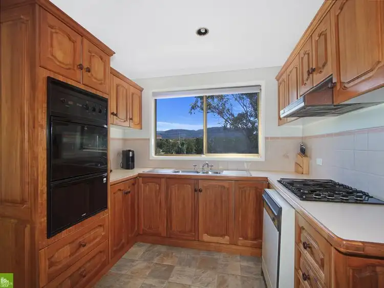 Second view of Homely house listing, 94 Albert Street, Unanderra NSW 2526