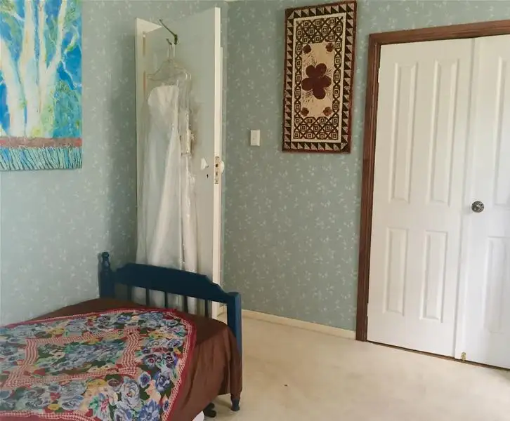 Sixth view of Homely house listing, 5 Edmund Street, Mayfield NSW 2304