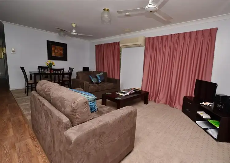 Seventh view of Homely apartment listing, Address available on request