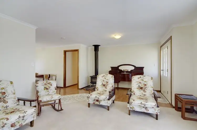 Fourth view of Homely house listing, 1 Kyldar Estate Connor Road, Moonta Bay SA 5558