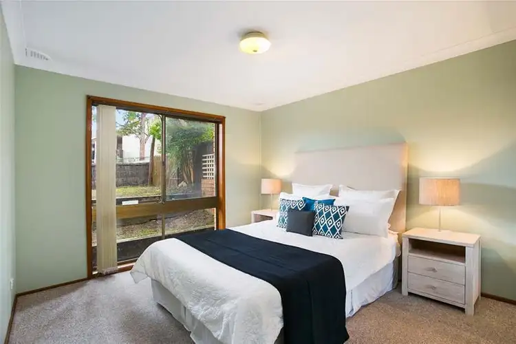 Fifth view of Homely villa listing, 2/38 Forrest Road, Ryde NSW 2112