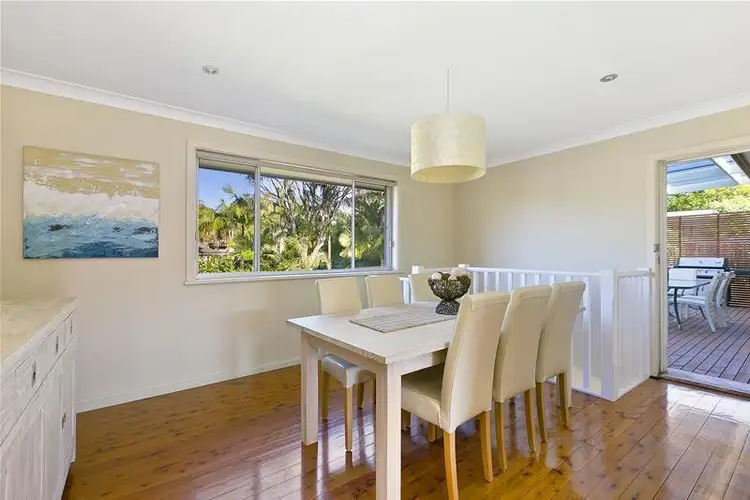 Second view of Homely house listing, 19 Boyer Road, Beacon Hill NSW 2100