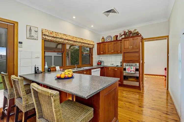 Fourth view of Homely house listing, 12 Cathrine Street, Kotara South NSW 2289