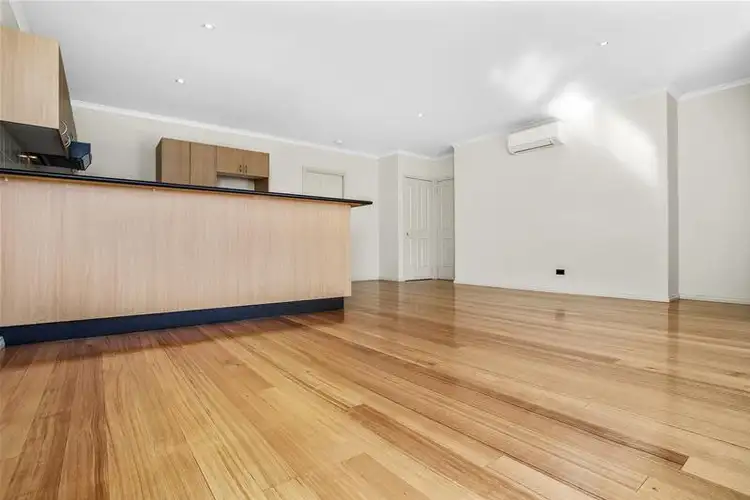 Fifth view of Homely house listing, 15 Georges Lane, Warrnambool VIC 3280