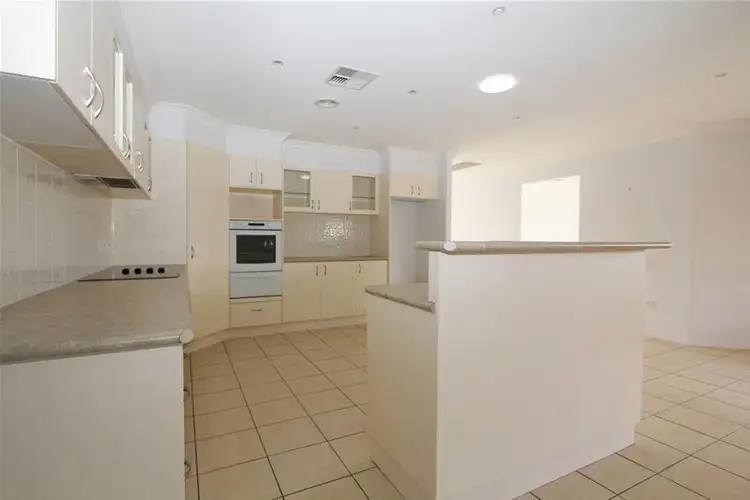 Third view of Homely house listing, 55 Kendall Crescent, Bonny Hills NSW 2445