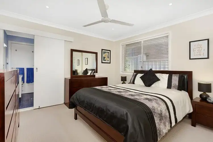 Fifth view of Homely house listing, 120 Garden Street, North Narrabeen NSW 2101