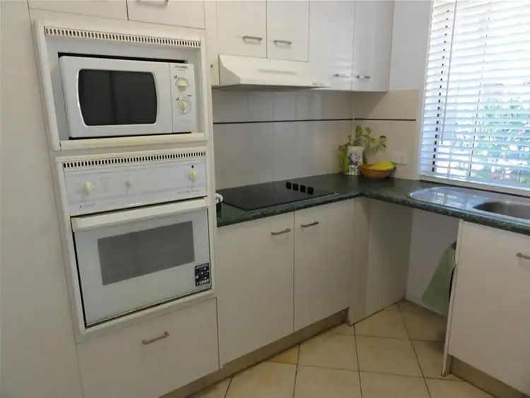 Sixth view of Homely townhouse listing, 13/180 Queen Street, Southport QLD 4215