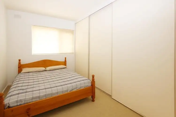 Sixth view of Homely unit listing, 2/45 Avenue Road, Highgate SA 5063