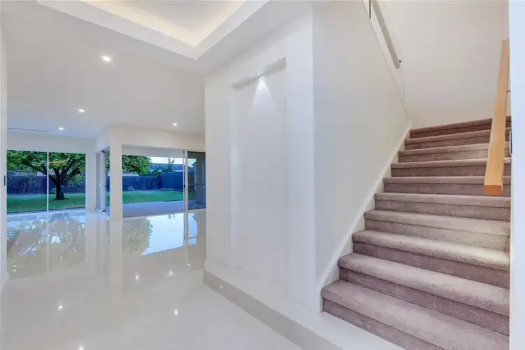 Sixth view of Homely house listing, 9 Harrow Road, Somerton Park SA 5044