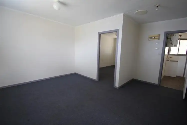 Seventh view of Homely block of units listing, 74 Martin Street, Tenterfield NSW 2372