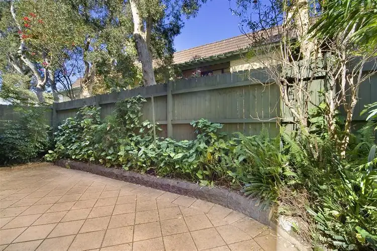 Second view of Homely townhouse listing, 3/108 Fisher Road, Dee Why NSW 2099