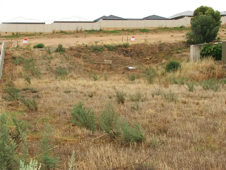 Fifth view of Homely land listing, 85 Preiss Street, Mannum SA 5238