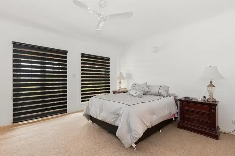 Sixth view of Homely house listing, 23 Stockmans Drive, Mudgee NSW 2850