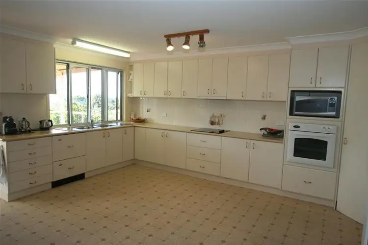 Third view of Homely house listing, 8 Seaview Street, Bonny Hills NSW 2445