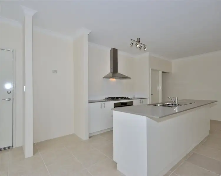 Fourth view of Homely rural property listing, 55 Suffolk Street, Caversham WA 6055