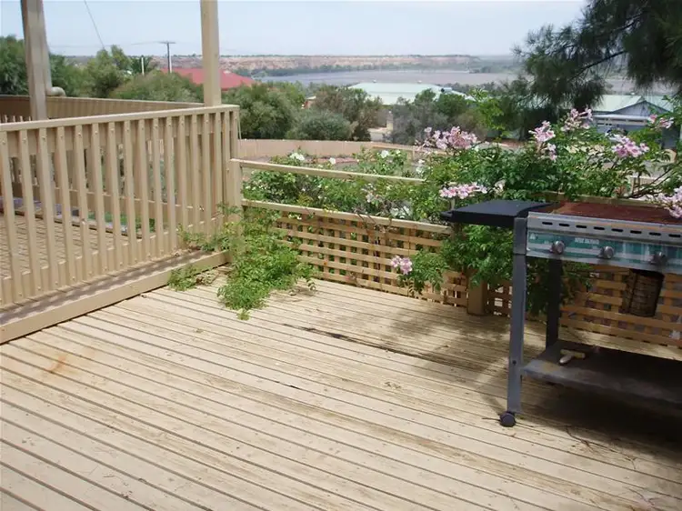 Third view of Homely house listing, 27 Arnold Court, Nildottie SA 5238