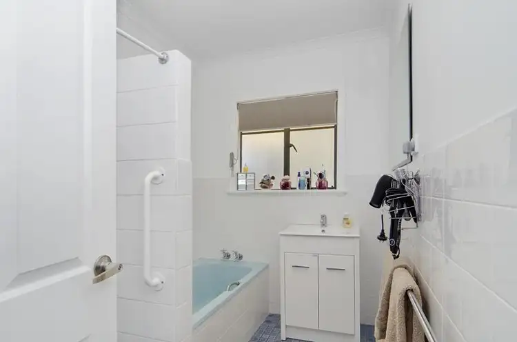 Sixth view of Homely house listing, 11 Percy Street, Moonta Bay SA 5558